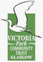  VPCT Logo