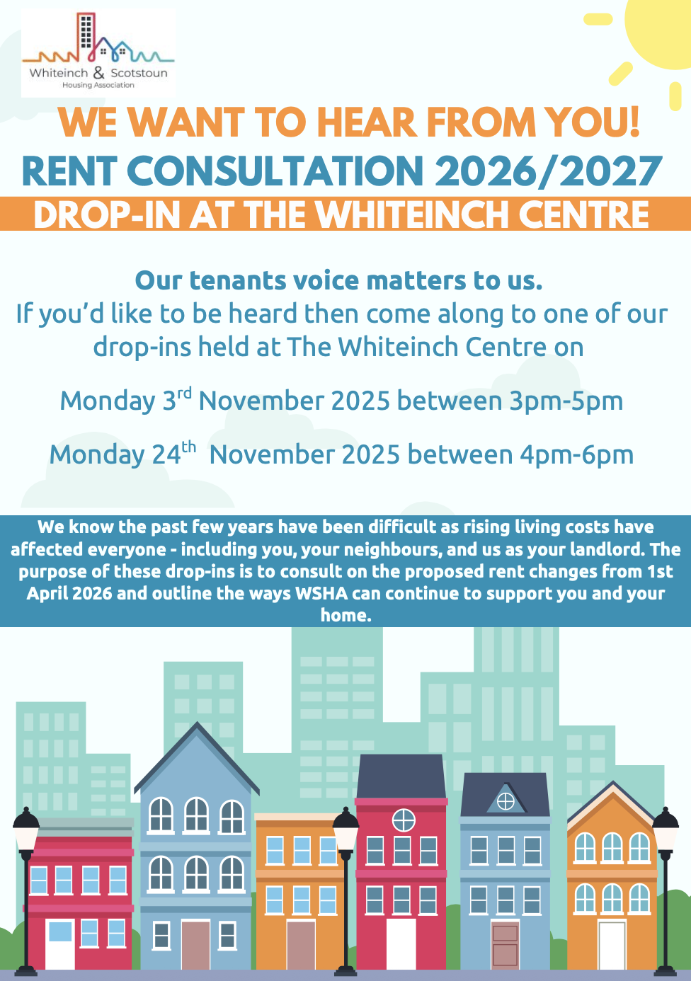 rent consultation invite 2025 image