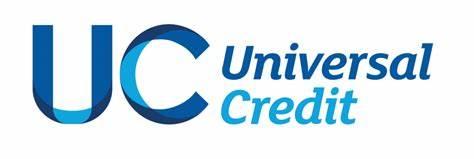 Uc Logo