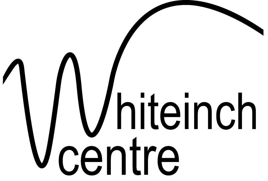 Whteinch Centre Logo
