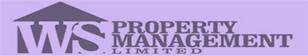 Logo Ws Property Management