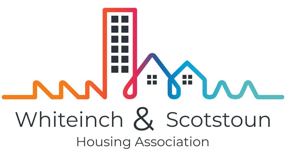Whiteinch & Scotstoun New Logo 